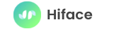 Hiface