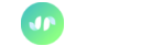 Hiface